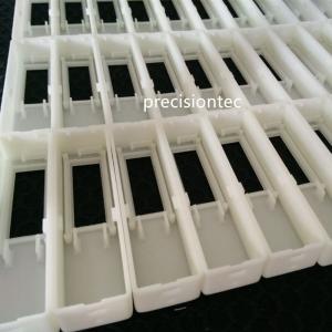 Prototípus a termeléshez