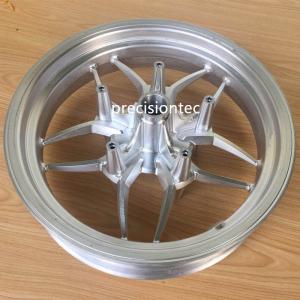 Egyedi járműgyártás