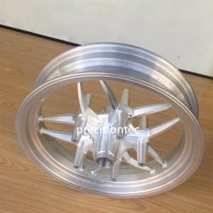 Egyedi járműgyártás