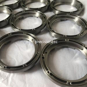 CNC esztergáló pótalkatrészek