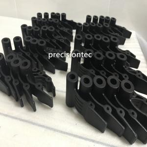 Szilícium -idomítással történő olvasztás