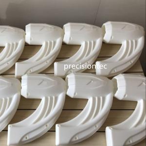 Vákuum öntés PU8150 ABS modell