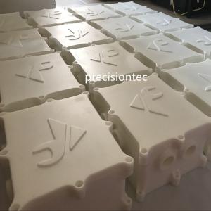 Vákuumöntés előnyei