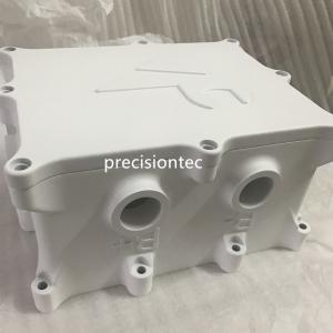 Vákuumöntés előnyei