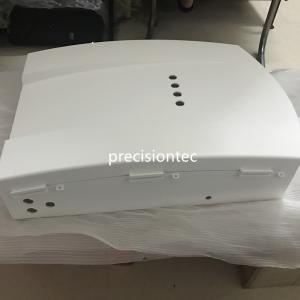 Prototípus -fejlesztési termelés