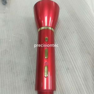 A CNC őrlési szolgáltatás online