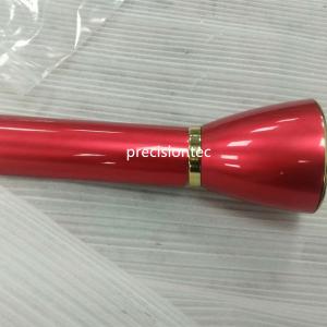 A CNC őrlési szolgáltatás online