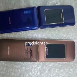 megfizethető cNC prototipizálási szolgáltatás