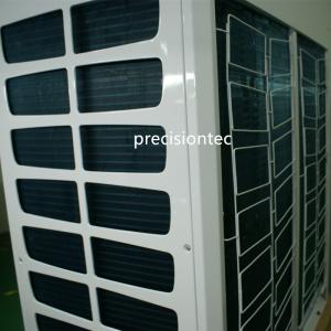 Nagy műanyag prototípus