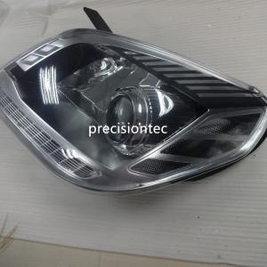 Gépalkatrészek gépjárműhöz Reg.