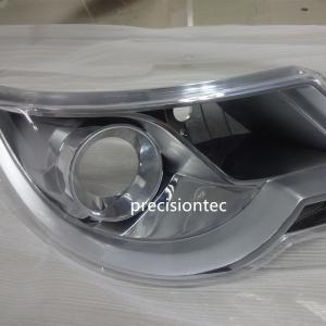 Gépalkatrészek gépjárműhöz Reg.