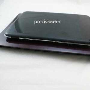 CNC prototipizáláshoz