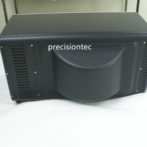 CNC adalék gyártási porcelán