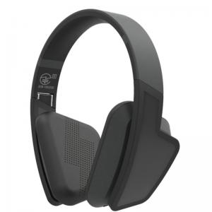 A vezetékes fejhallgató zajszűrése