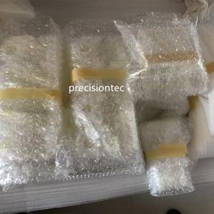 Precíziós megmunkálás &gyártás