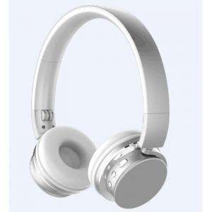 Sport vezeték nélküli fejhallgató sztereó fejhallgató