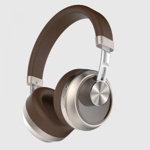 Bluetooth fülhallgató fülhallgatóval