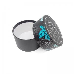 Testreszabott Ajándék Csomagolás Csokoládé Hat Box