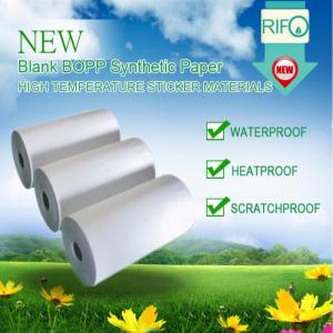 Műanyag fólia címkék, Pi címke poliimid címke fólia PCB azonosítóhoz