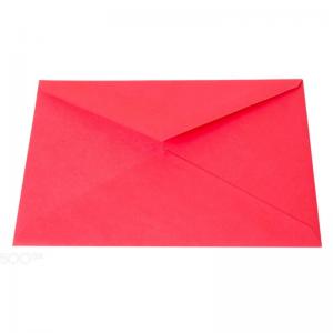 mindenféle személyre szabott ajándékkártya boríték címke és hangtag