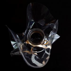 testreszabott méretű opp táskák ékszeres ajándékcsomagoláshoz