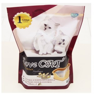 felső cipzáras táska