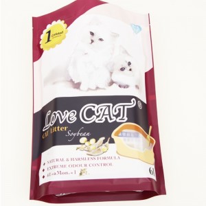 felső cipzáras táska