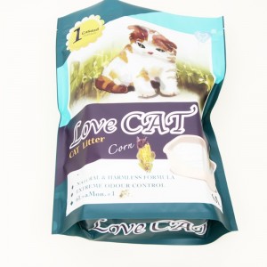 felső cipzáras táska