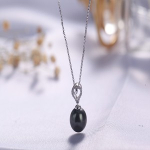 18 K arany nyaklánc