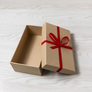 forró bélyegzés aranyfólia luxus karton bor doboz doboz csövek