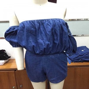 WS161210 divathölgyek