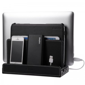 bőr töltő szekrény