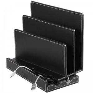 bőr töltő szekrény