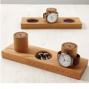 PERSONALIZÁLT CUFFLINKS TÁBLÁZAT ÉS SZÁMÍTÓ STAND