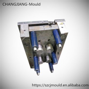 Kína gyár kereskedelmi szakmai kiváló minőségű műanyag fröccsöntés, 2018 legjobb termék