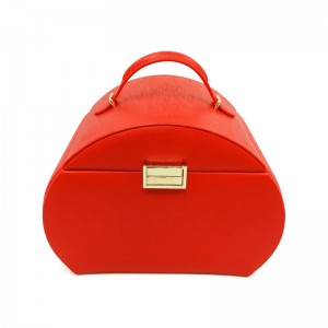 Elegáns papír ékszerek Szép ajándékdobozok a jelenlegi egyéni csomagoláshoz