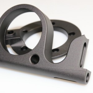 Autóalkatrészek CUSTOMIZATION szolgáltatás