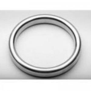 Fémfóliával erősített grafit tömítés