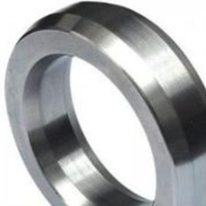 Fémfóliával erősített grafit tömítés