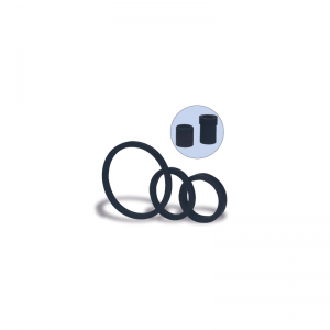 PTFE szigetelési cikkek