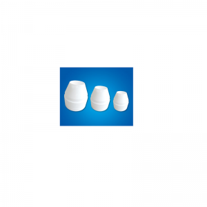 PTFE hőcserélő