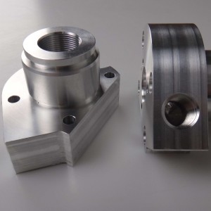 Autóipari nem szabványos alkatrészek testreszabása