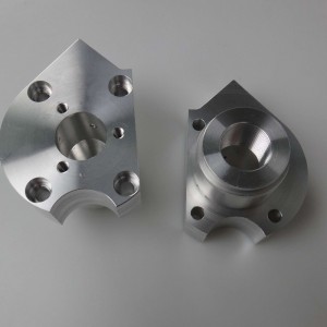 Autóipari nem szabványos alkatrészek testreszabása