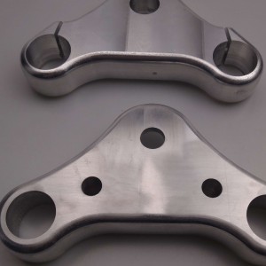 Autóipari nem szabványos alkatrészek testreszabása