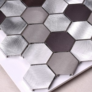 Új termékek Grays csempe fürdőszoba és WC-vel