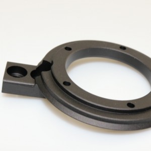 Egyedi fényképészeti berendezések szolgáltatásai