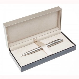 Egyedi logó színes mágneses ajándékdoboz csomagoláshoz