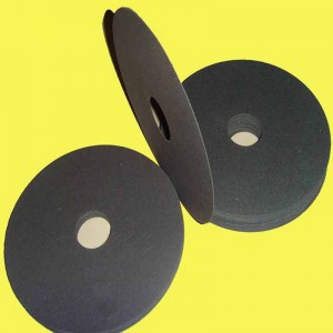 Precíziós vágókerekek