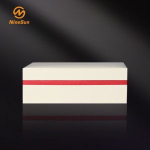 Óra doboz -NS-WT-180003