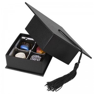 A legolcsóbb ár az opcióhoz Fiók típusa Papírdobozok Karton csúszó ajándékdoboz